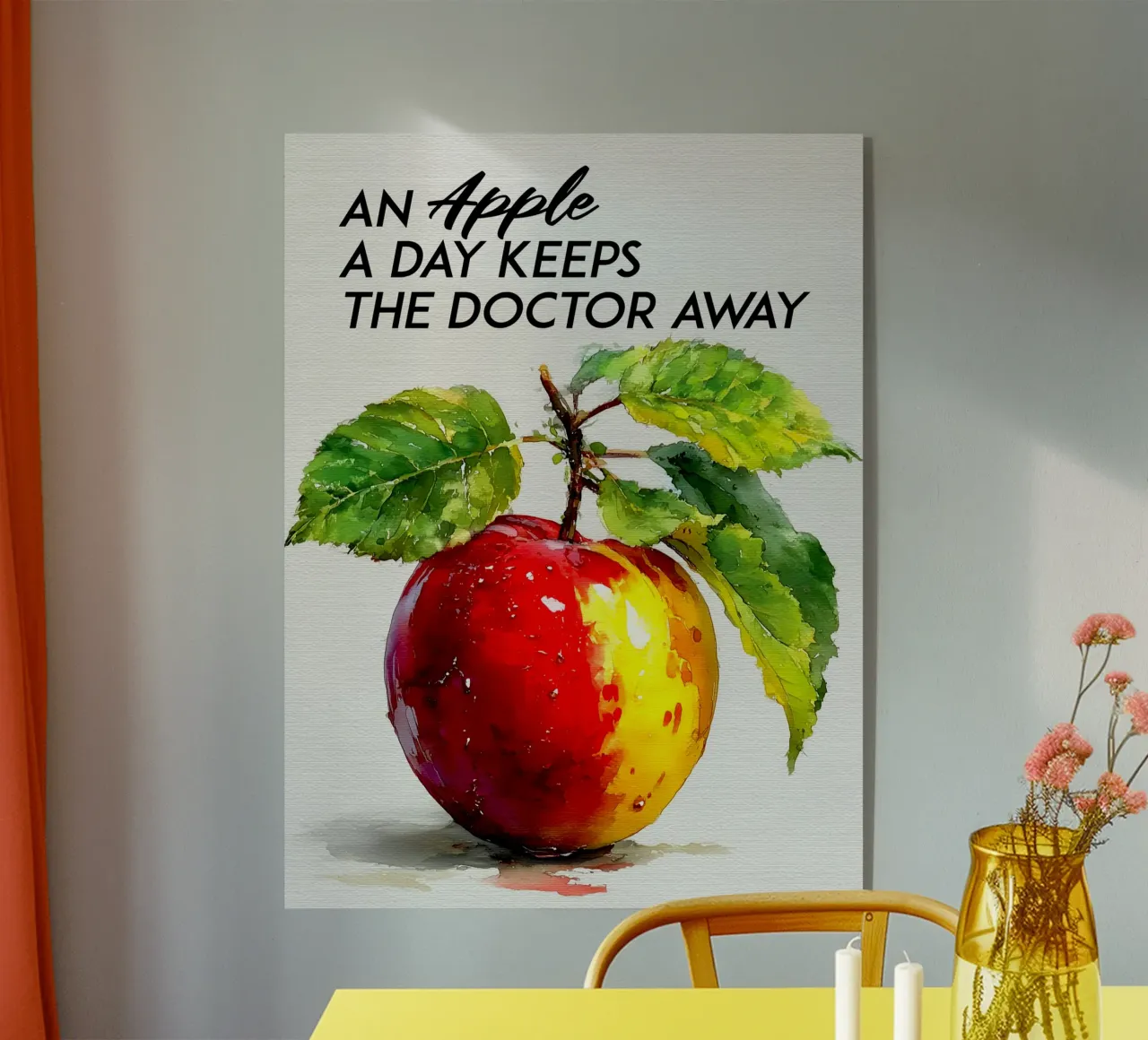 Mela plexiglass da Puschkinowa