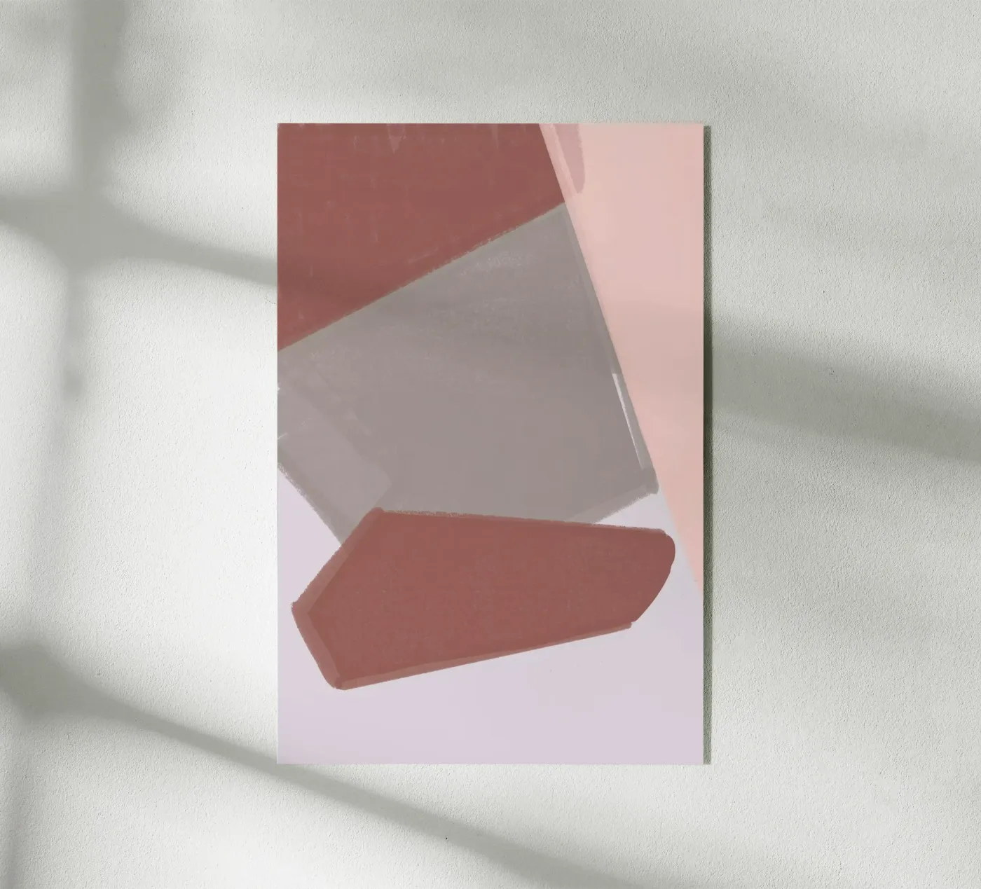 Angles de Sienne plexiglas de nileshkikuuchise