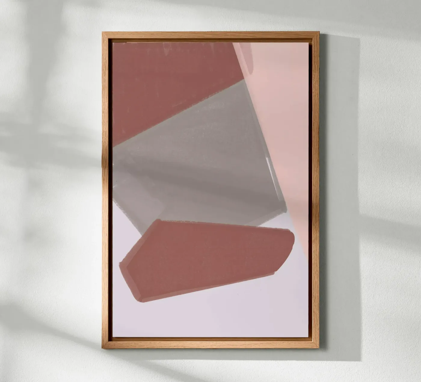 Sienna Angles forex plate by nileshkikuuchise