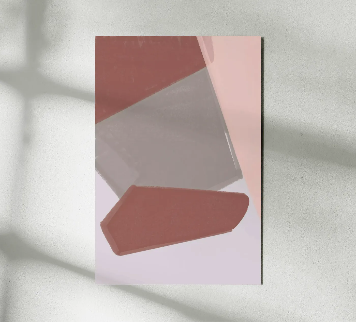 Sienna Angles forex plate by nileshkikuuchise