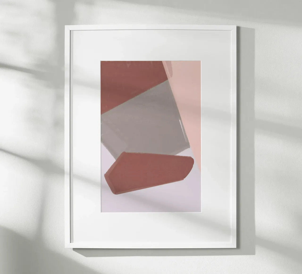 Sienna Angles poster da nileshkikuuchise