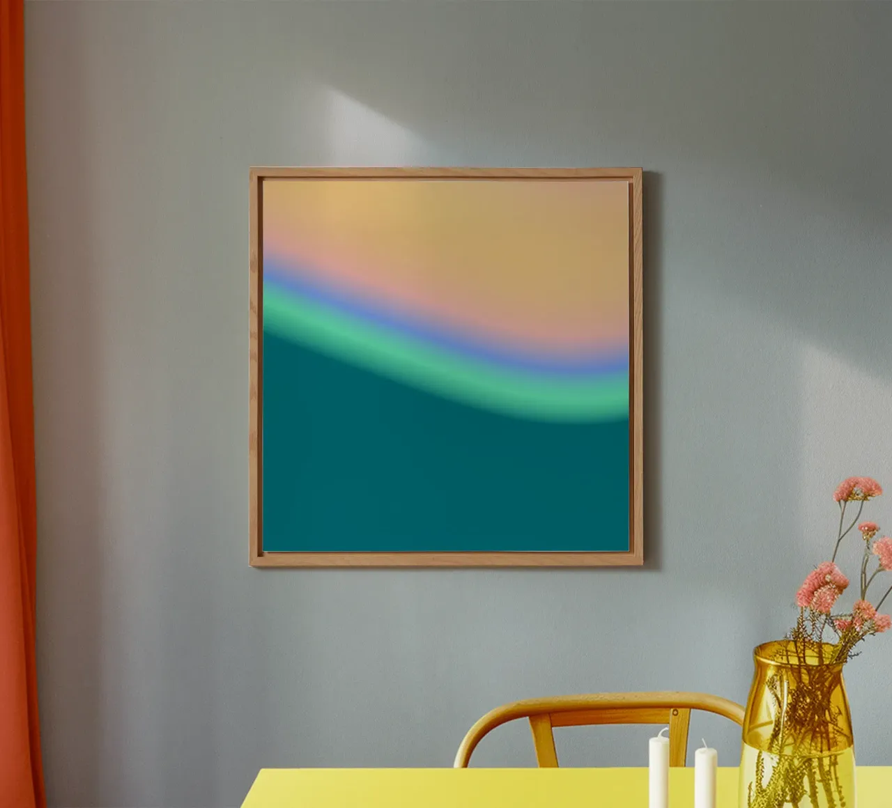 NEW ADVENTURES ARE CALLING U š forex-plaat van ĆME LIBRE STUDIO 2.0