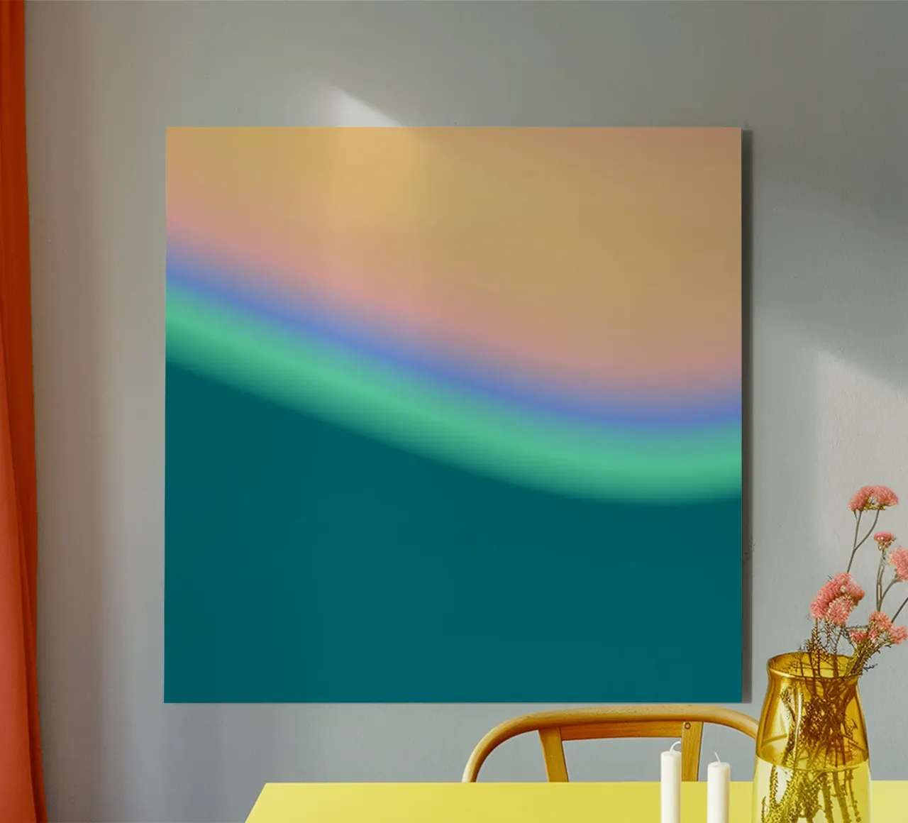 NEW ADVENTURES ARE CALLING U š forex-plaat van ĆME LIBRE STUDIO 2.0