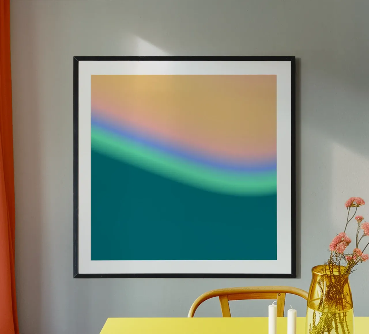 NEW ADVENTURES ARE CALLING U 🎋 carta hahnemühle da ÂME LIBRE STUDIO 2.0