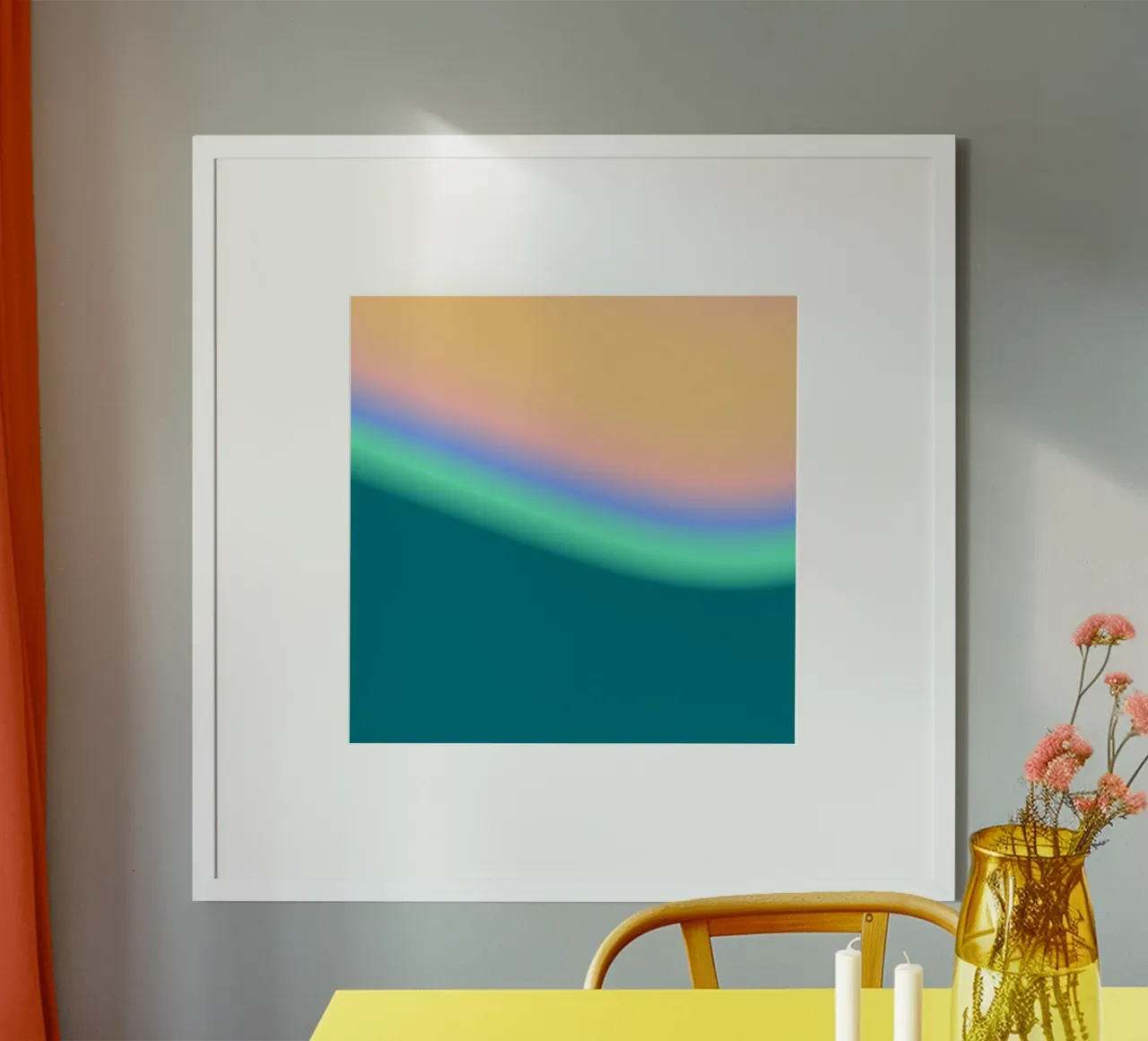 NEW ADVENTURES ARE CALLING U 🎋 carta hahnemühle da ÂME LIBRE STUDIO 2.0