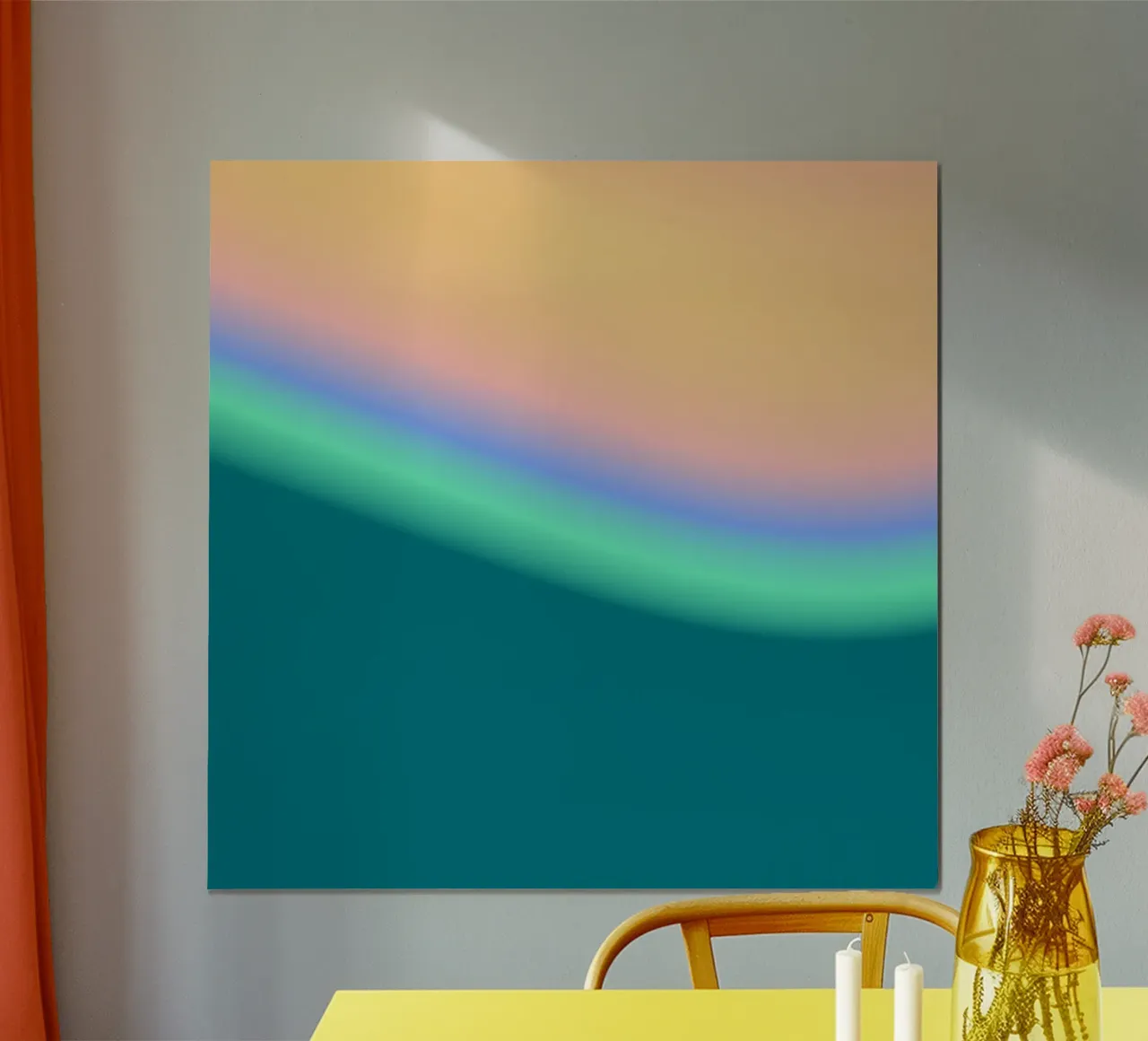 NEW ADVENTURES ARE CALLING U 🎋 carta hahnemühle da ÂME LIBRE STUDIO 2.0