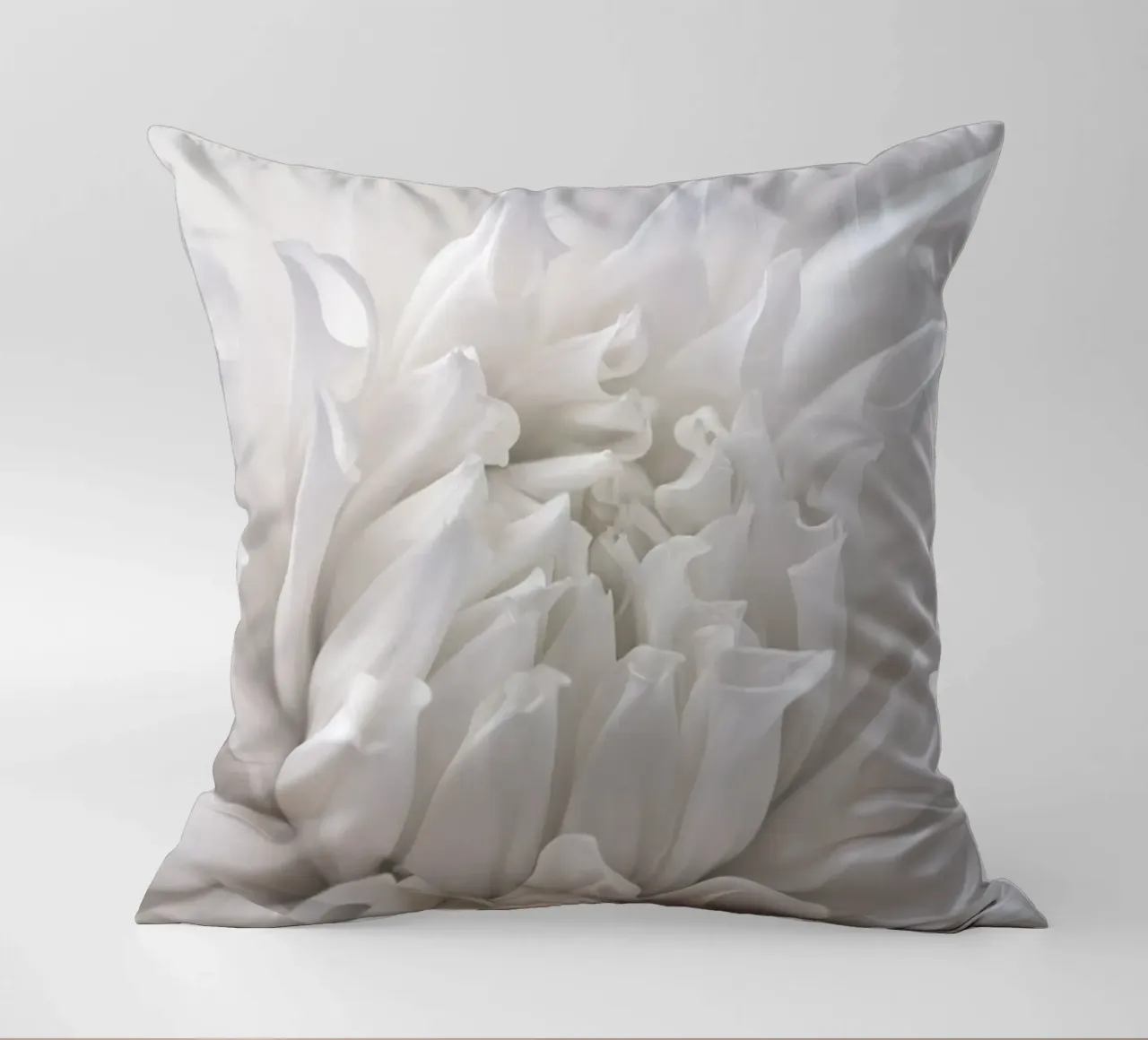 Dalia cuscino da Atteloi
