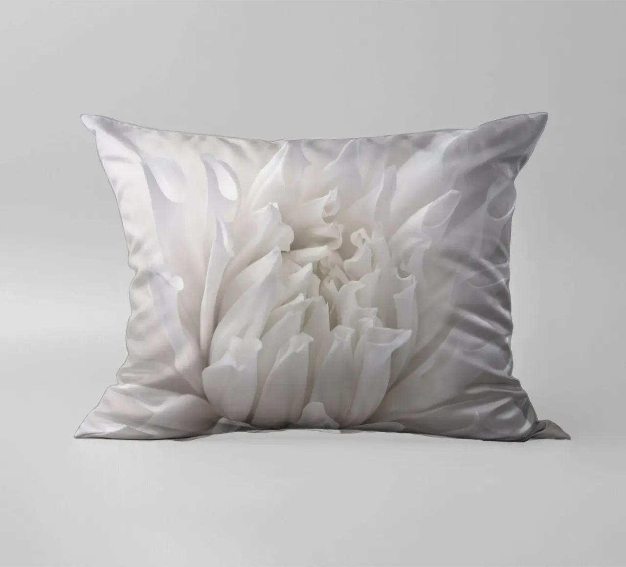 Dalia cuscino da Atteloi
