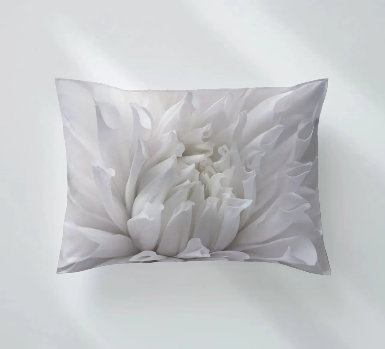 Dalia cuscino da Atteloi