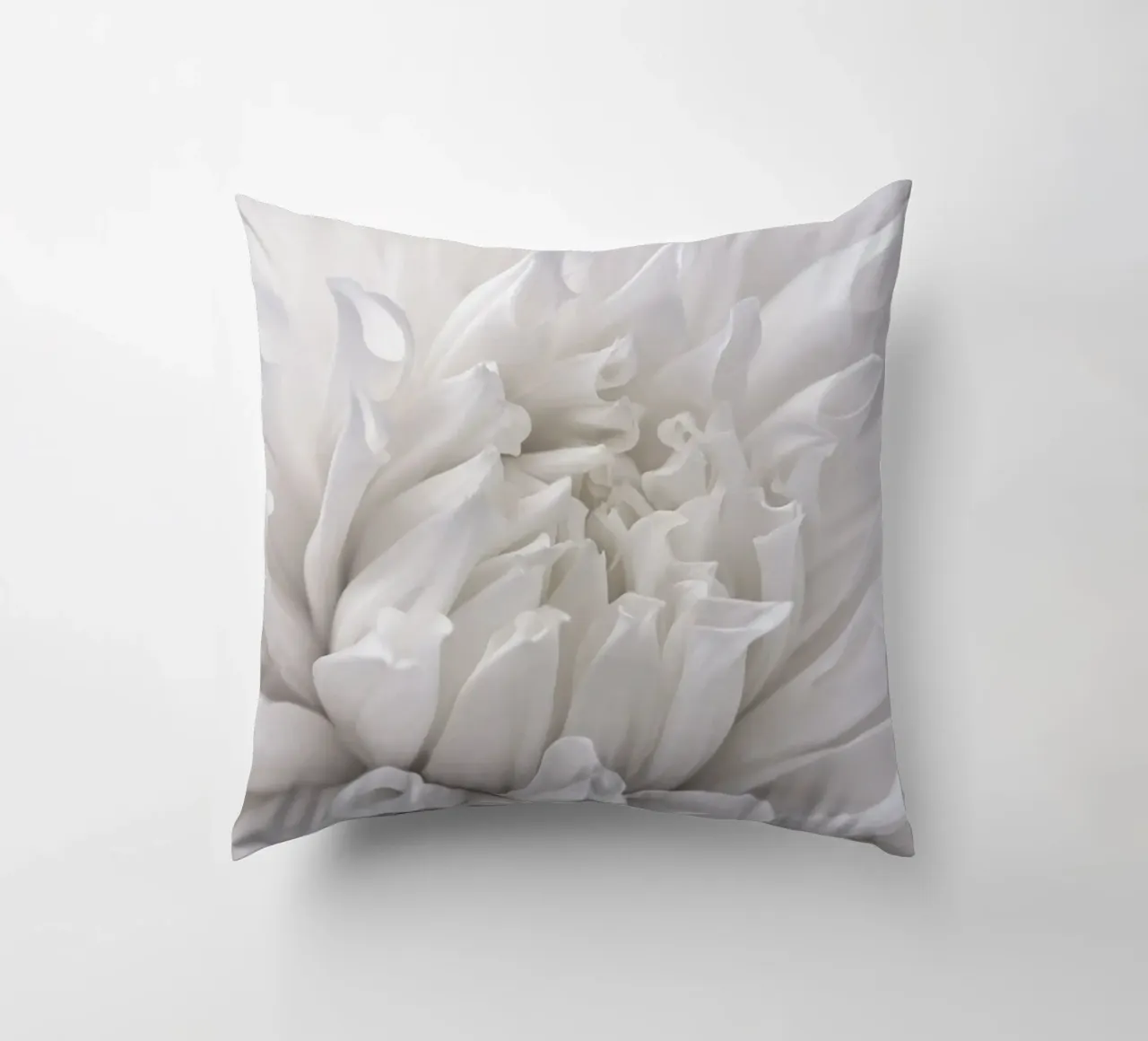 Dalia cuscino da Atteloi