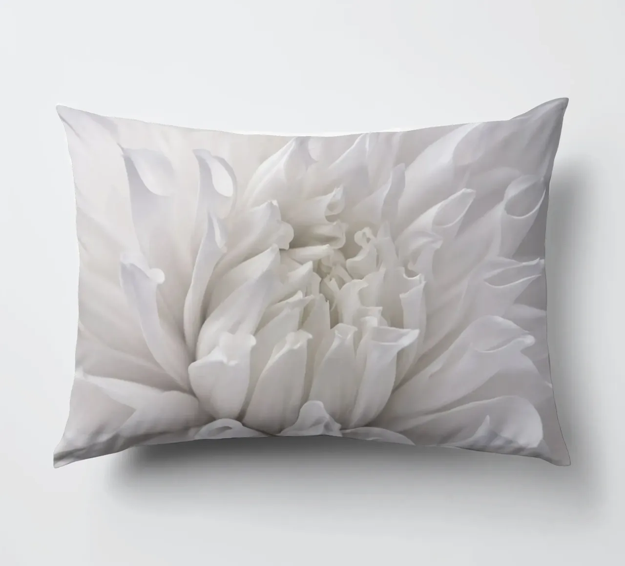 Dalia cuscino da Atteloi