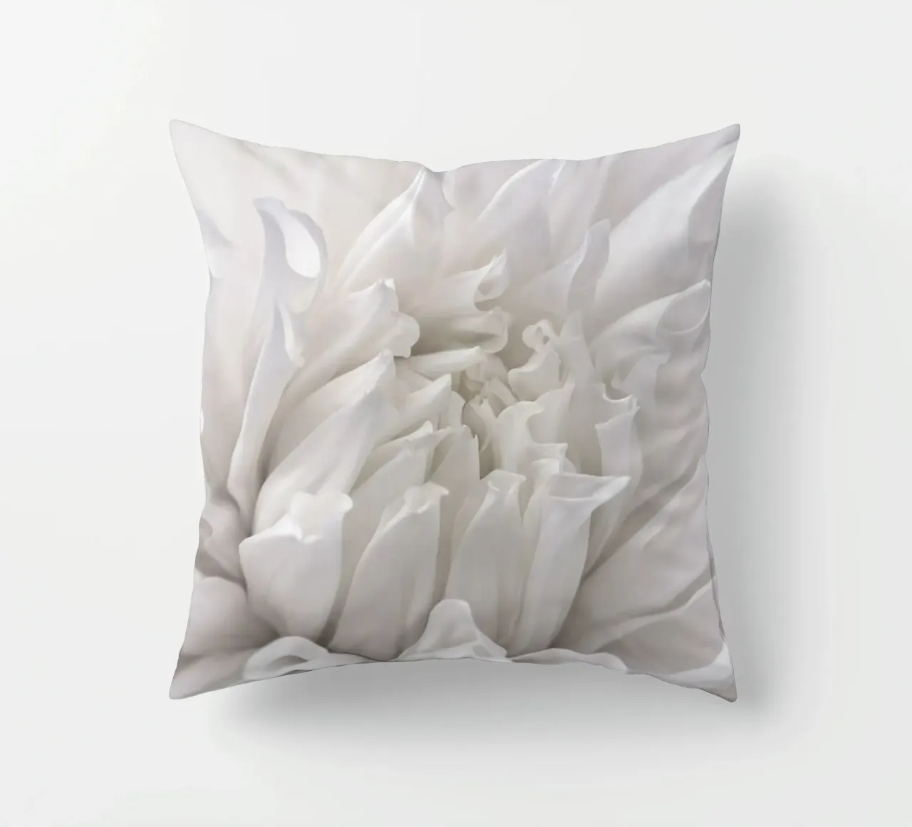 Dalia cuscino da Atteloi