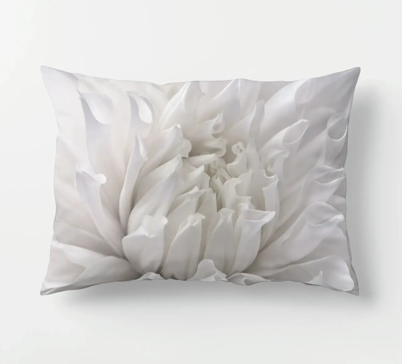 Dalia cuscino da Atteloi