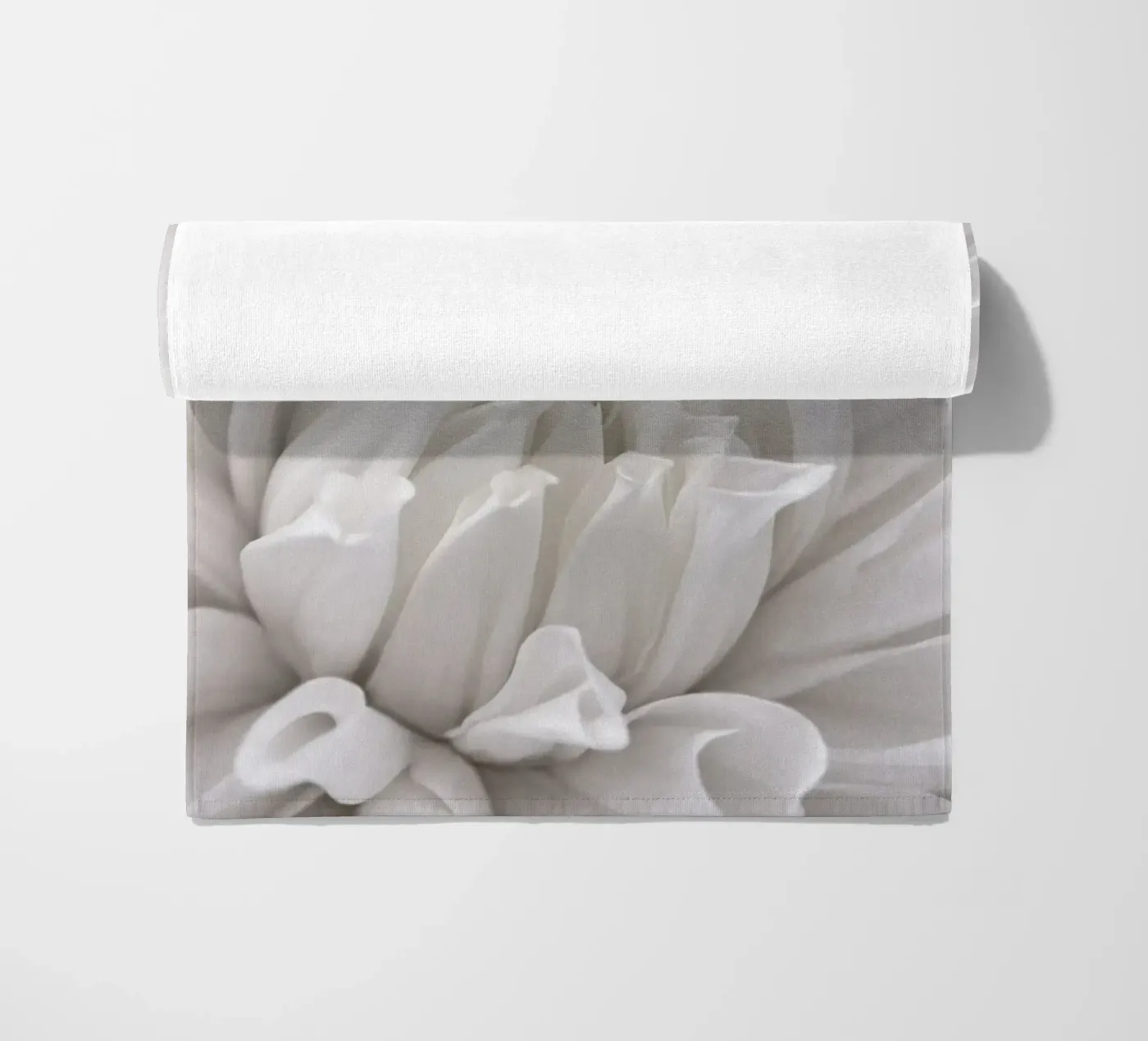 Dahlia telo mare da Atteloi