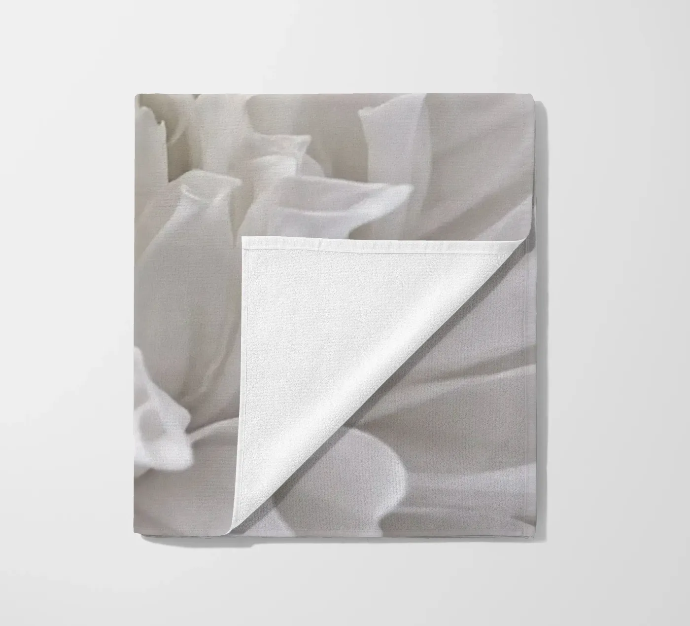 Dahlia telo mare da Atteloi