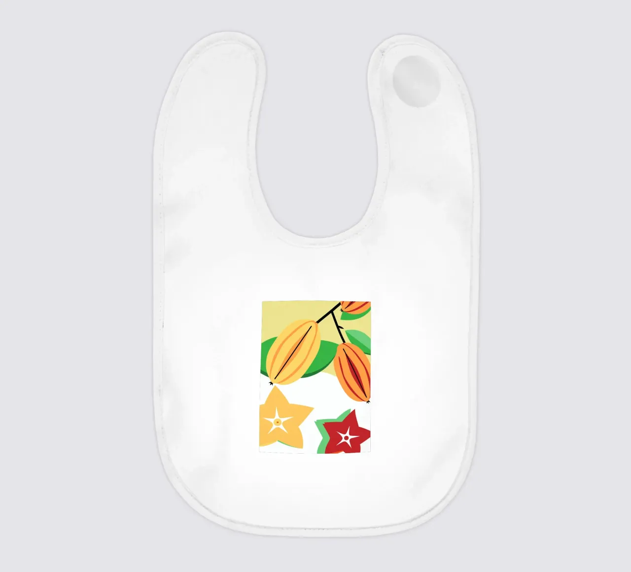 Pompelmo fresco bavaglino da OFFICIAL FRUIT & VEGETABLES