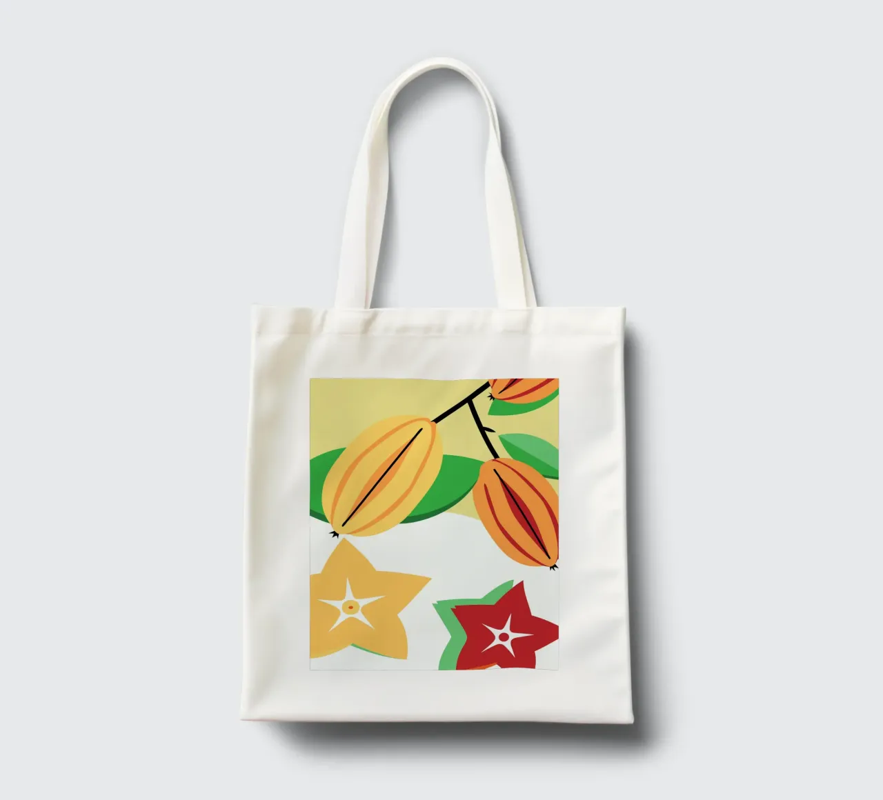 Pompelmo fresco borsa in juta da OFFICIAL FRUIT & VEGETABLES