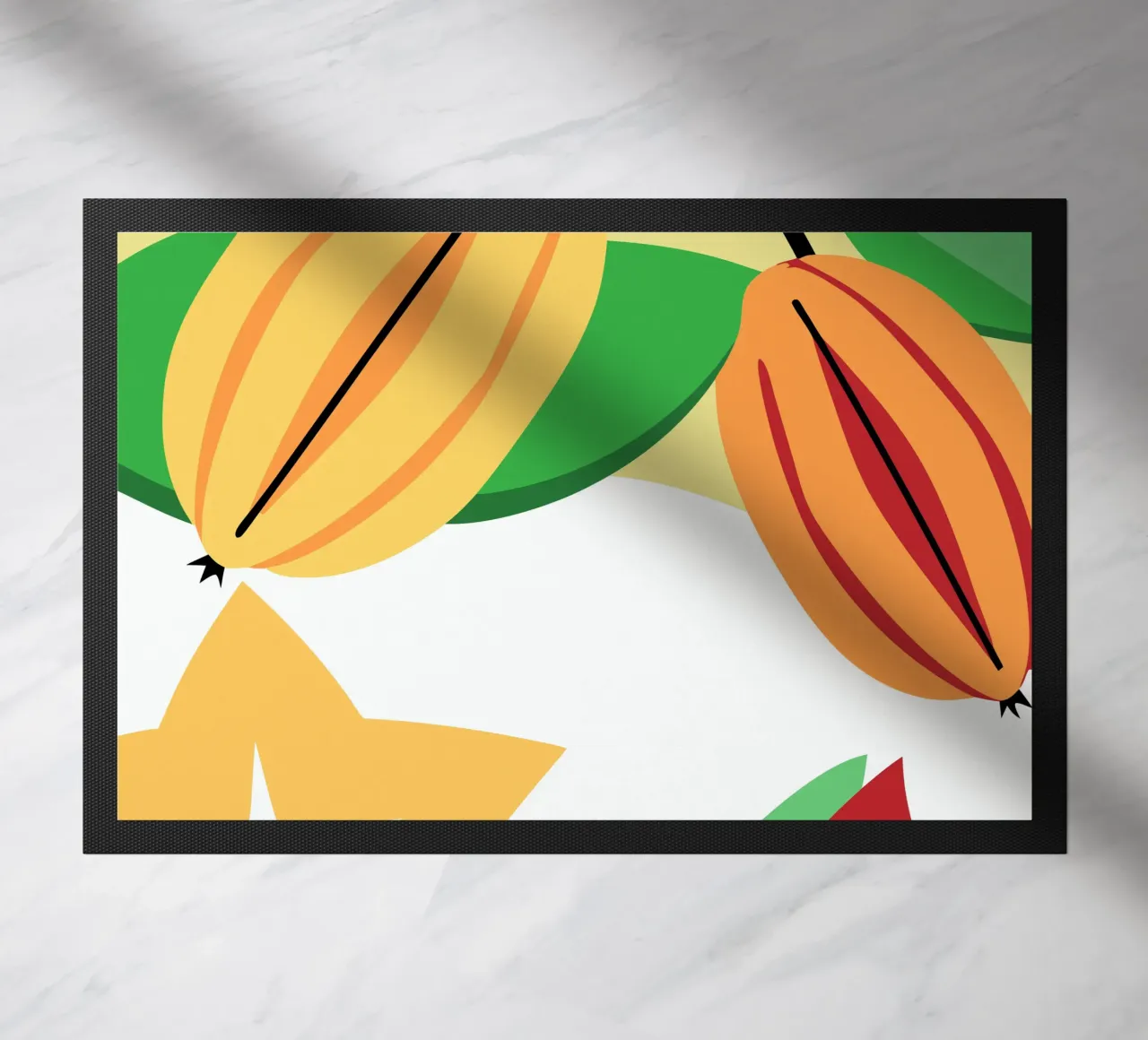Pompelmo fresco zerbino da OFFICIAL FRUIT & VEGETABLES