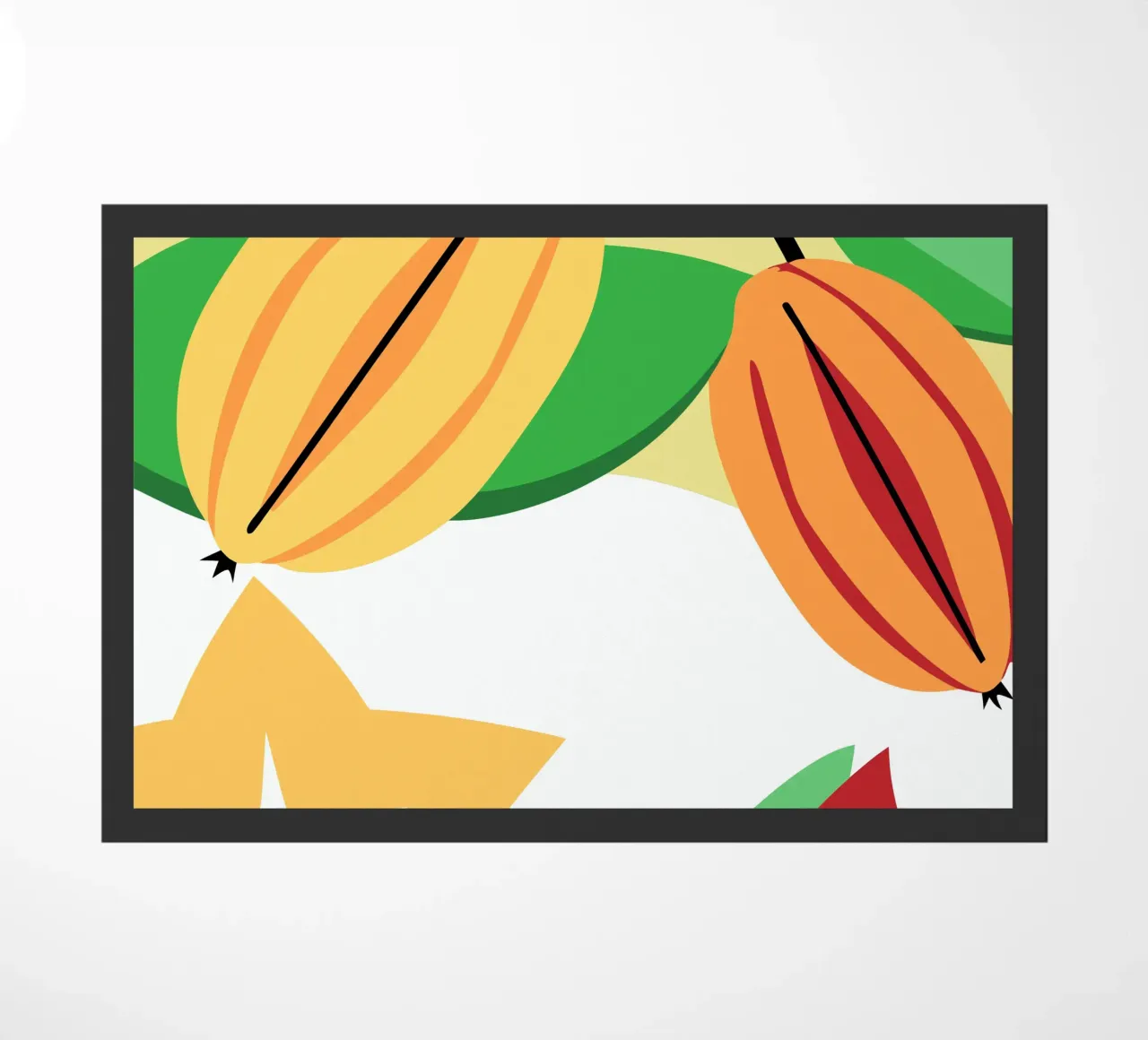 Pompelmo fresco zerbino da OFFICIAL FRUIT & VEGETABLES