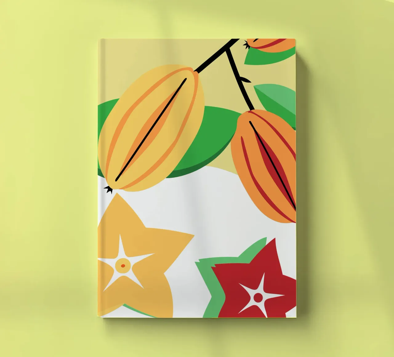 Pompelmo fresco diario da OFFICIAL FRUIT & VEGETABLES