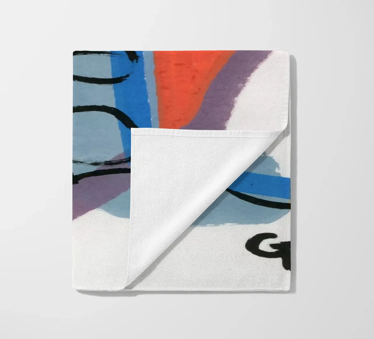 Dan collection telo mare da gtobonart