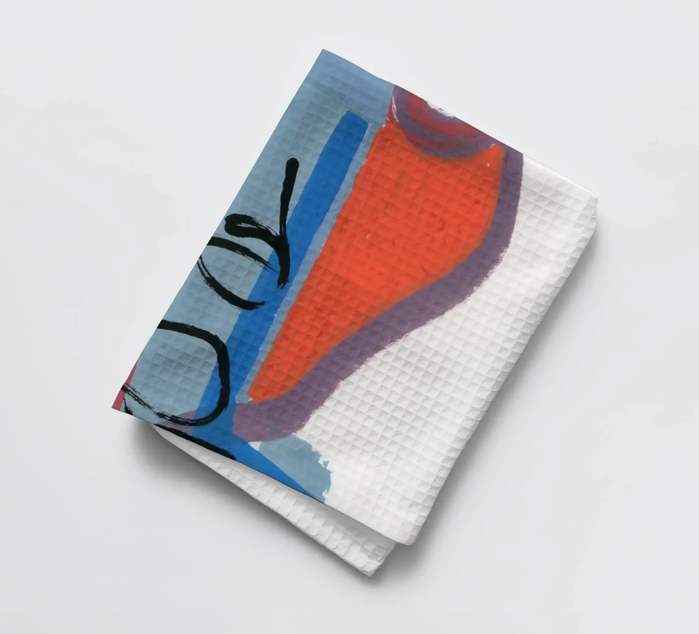 Dan collection torchon de gtobonart