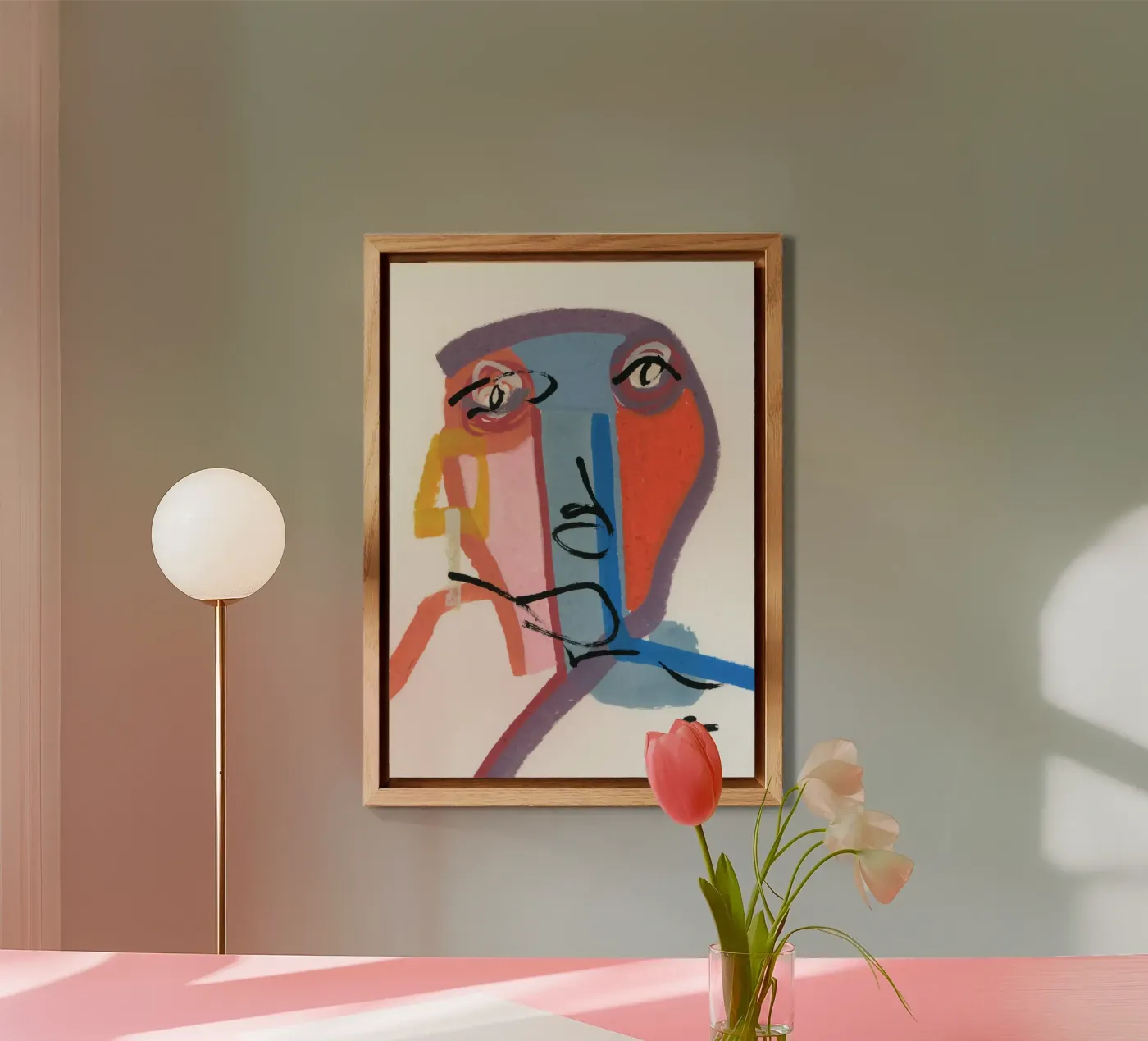 Dan collection forex-plaat van gtobonart