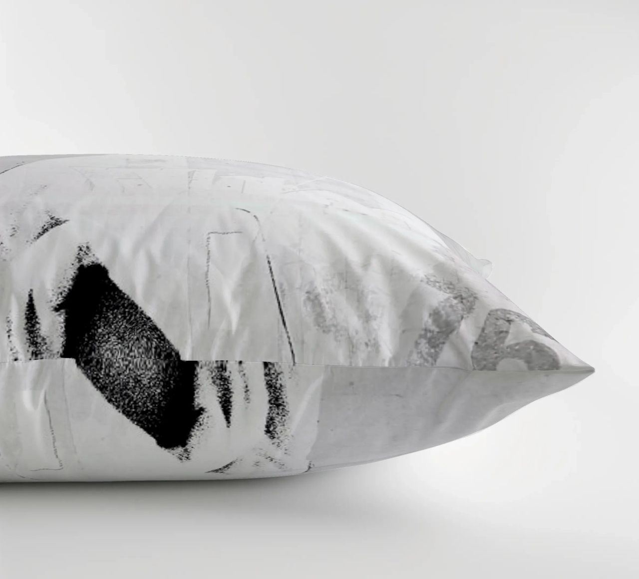 Float cuscino da Sandrine Pagnoux