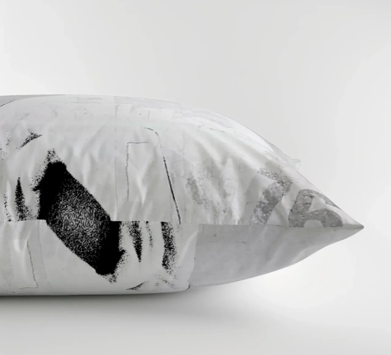 Float Kissen von Sandrine Pagnoux