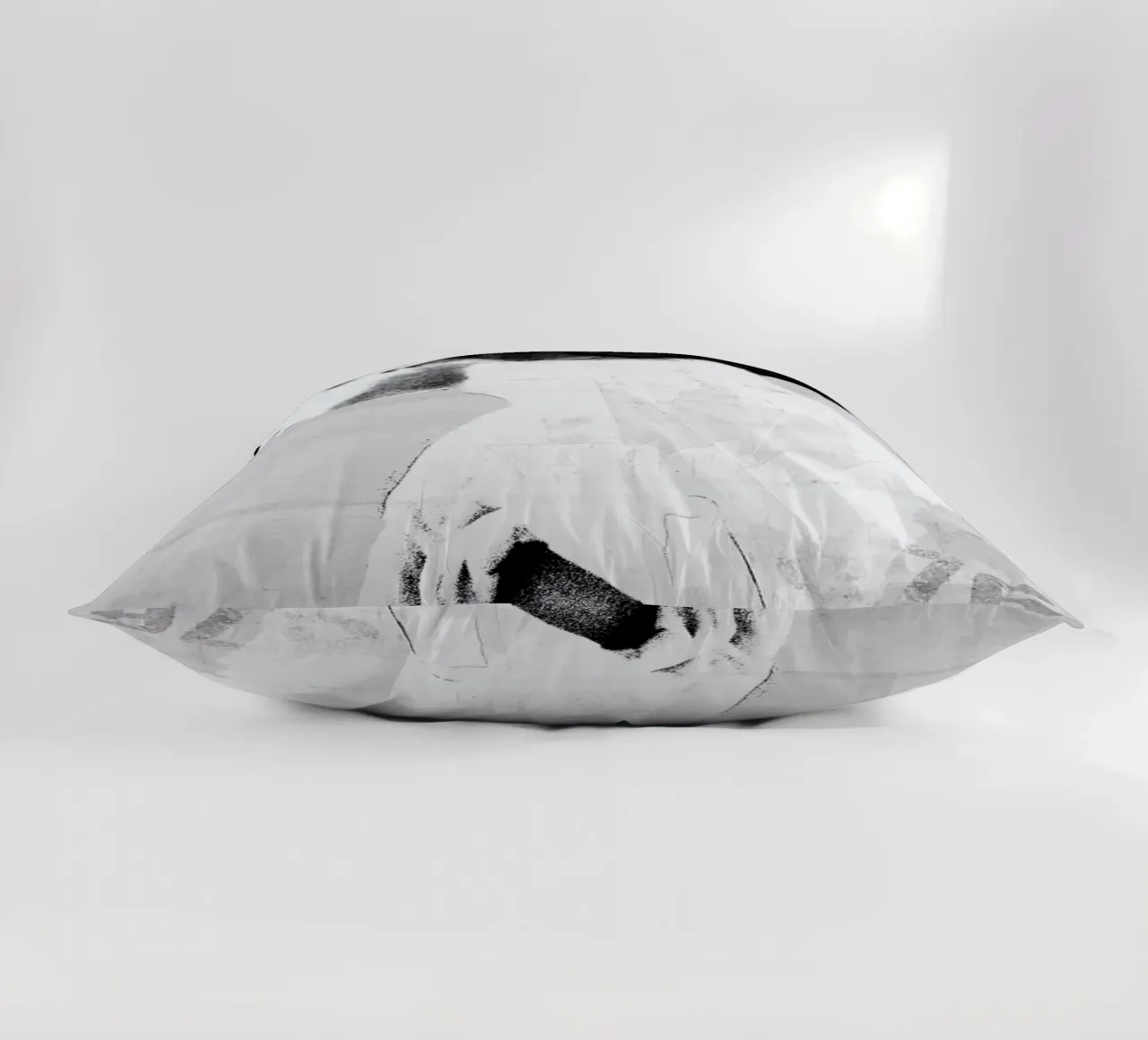 Float cuscino da Sandrine Pagnoux