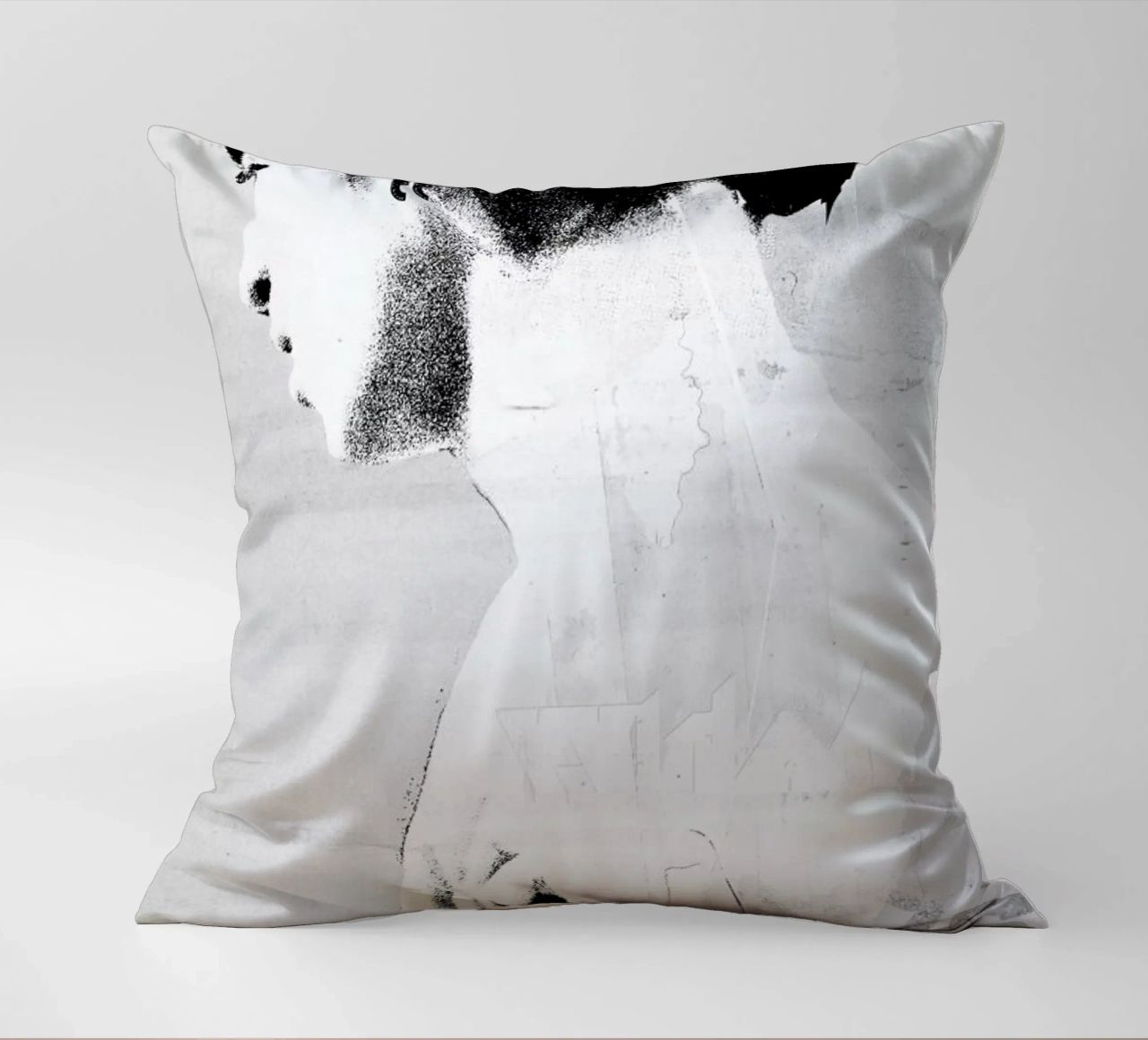 Float cuscino da Sandrine Pagnoux