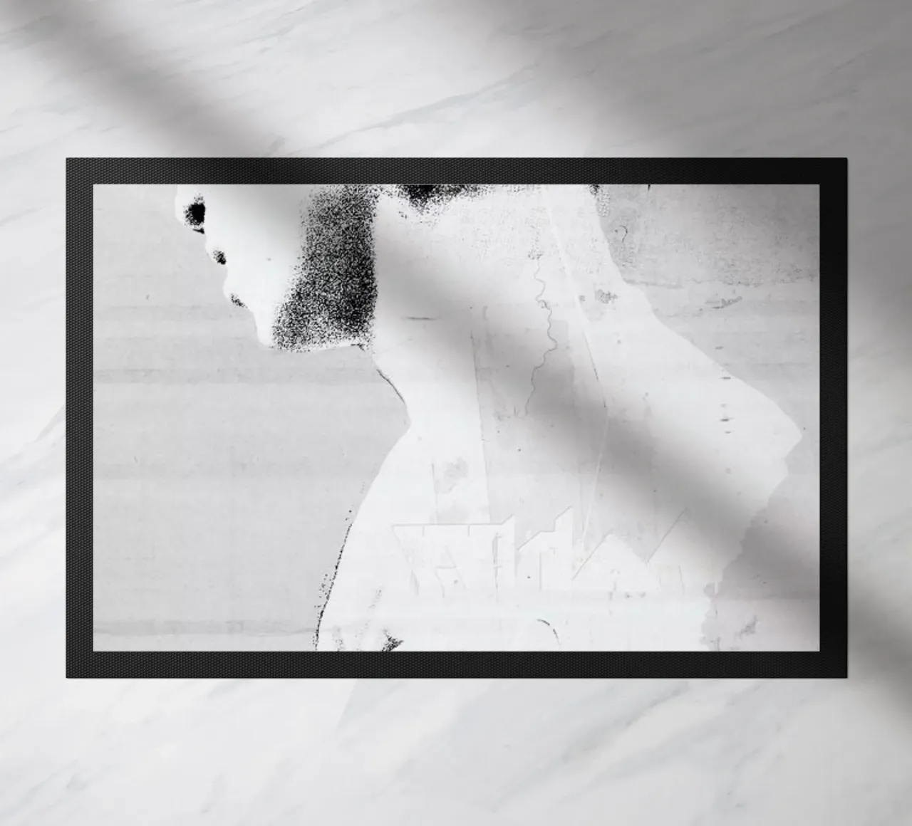 Float zerbino da Sandrine Pagnoux