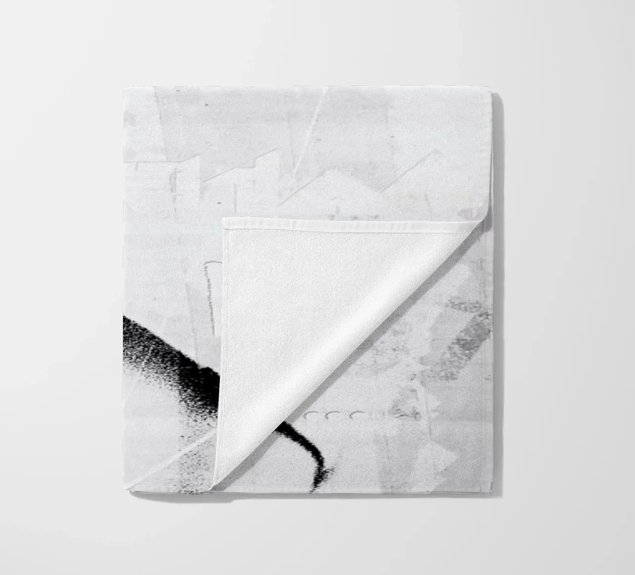 Float telo mare da Sandrine Pagnoux