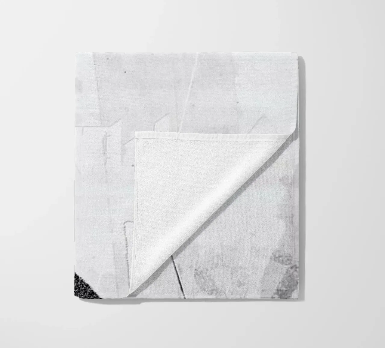 Float telo mare da Sandrine Pagnoux