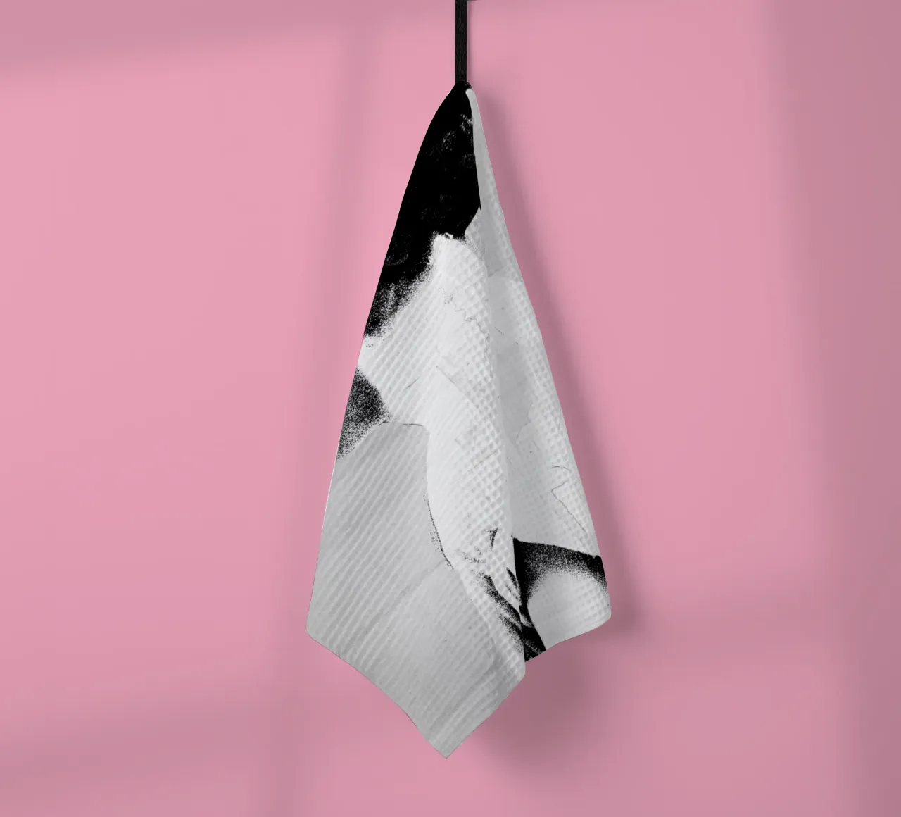 Float canovaccio da cucina da Sandrine Pagnoux