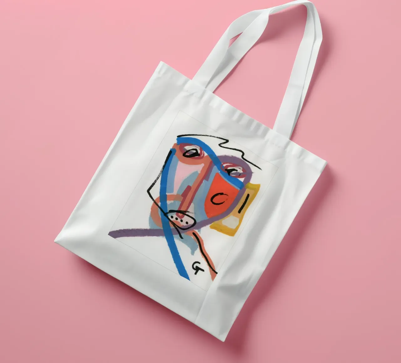 Dan collection borsa in juta da gtobonart