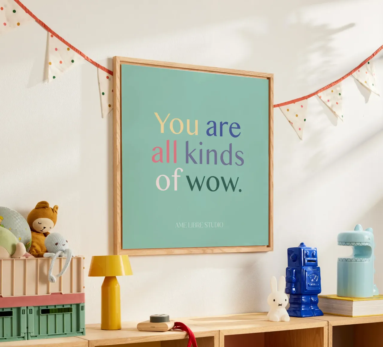 💚🤭 plexiglass da ÂME LIBRE STUDIO 2.0