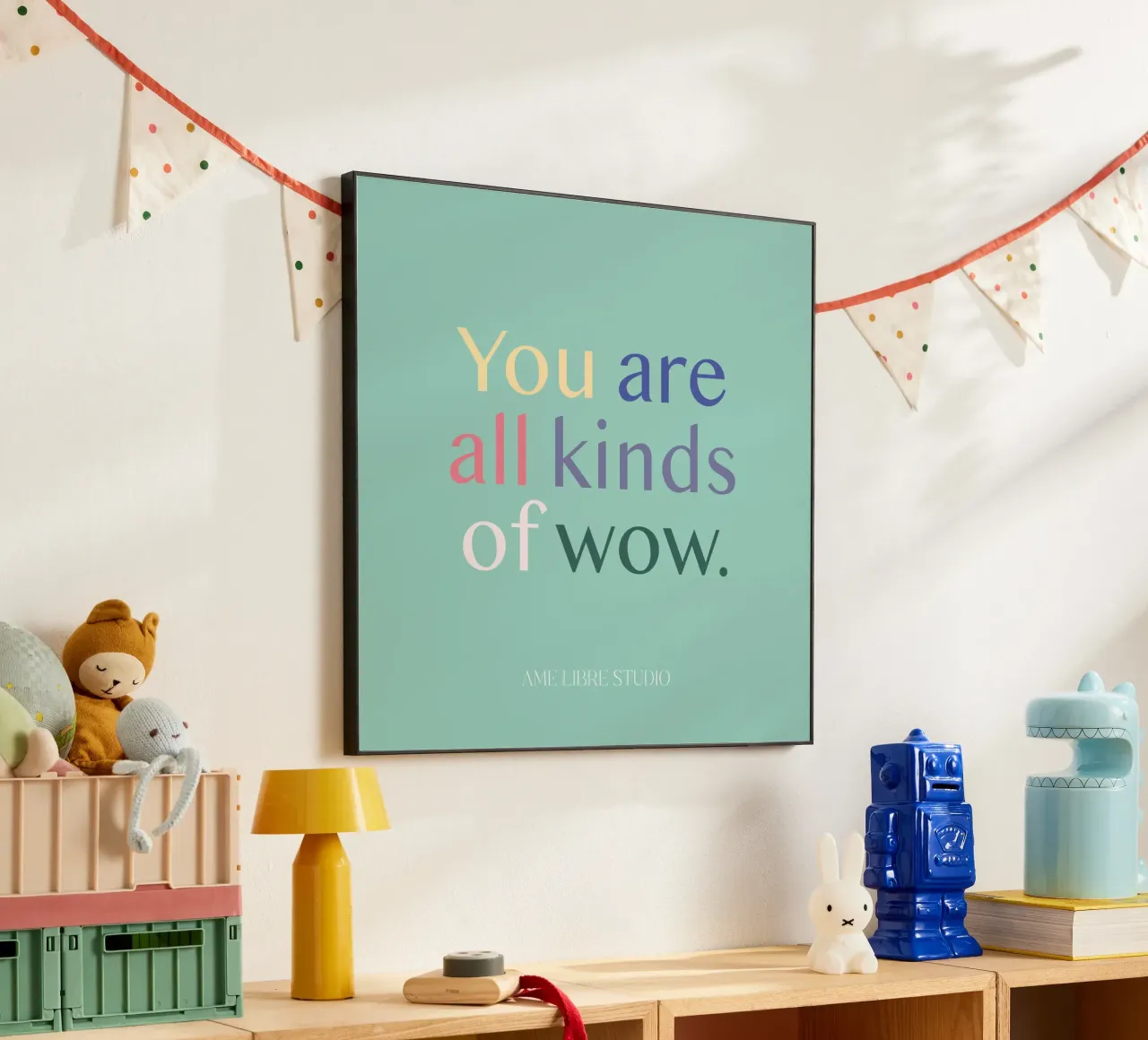 💚🤭 forex plate by ÂME LIBRE STUDIO 2.0