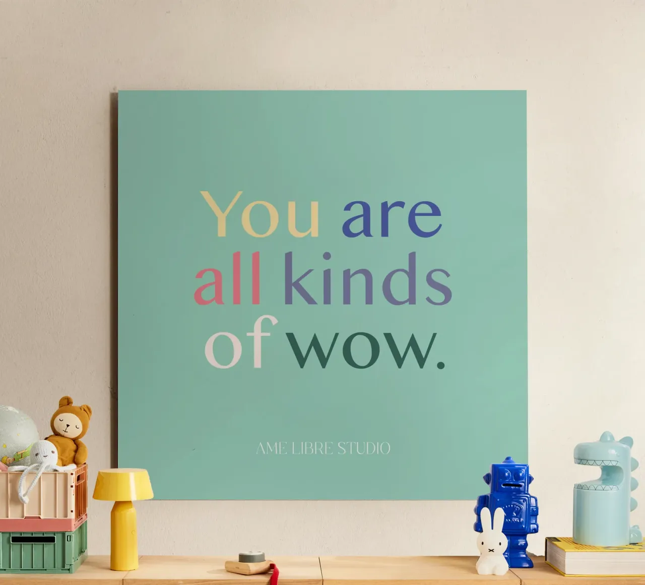 💚🤭 forex plate by ÂME LIBRE STUDIO 2.0