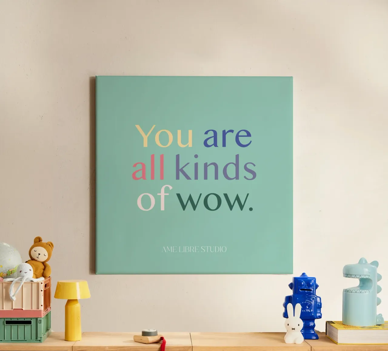 💚🤭 tela da ÂME LIBRE STUDIO 2.0