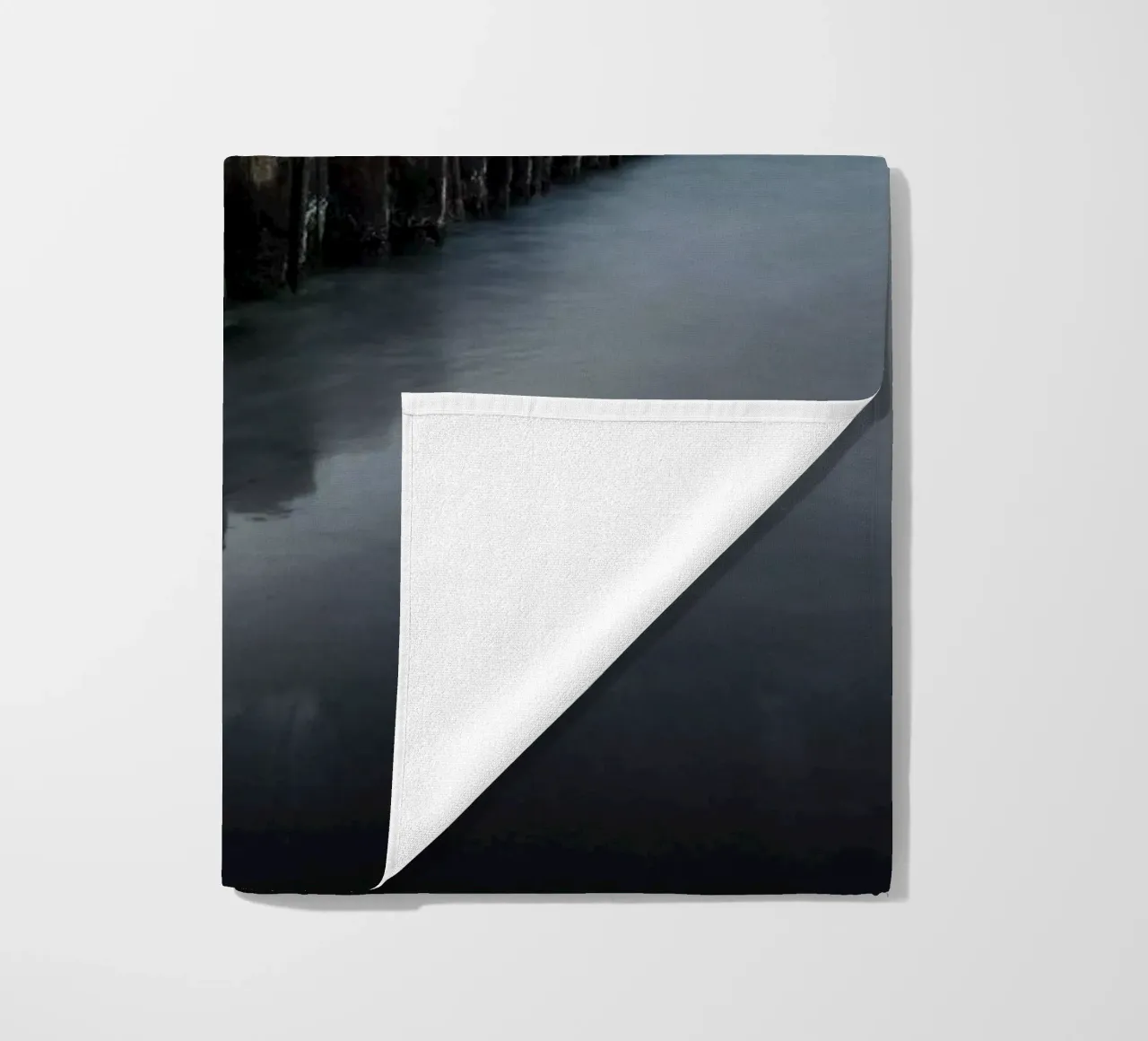 Ostseeküste telo mare da Fjöllart