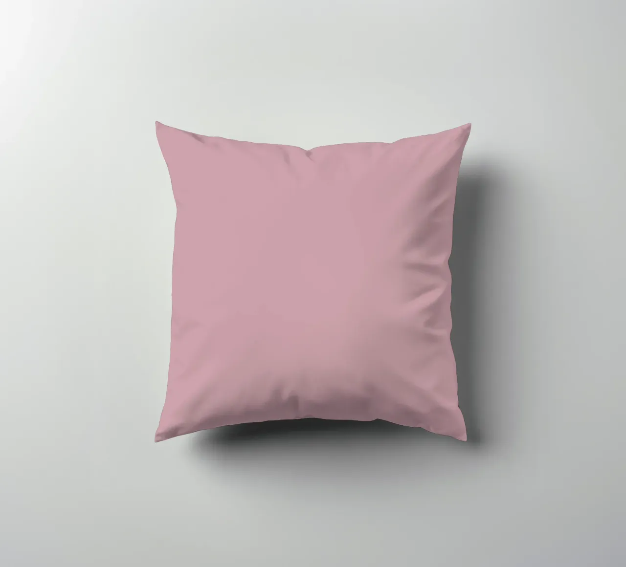 Venus Rising Lowpoly cuscino da Low Profile