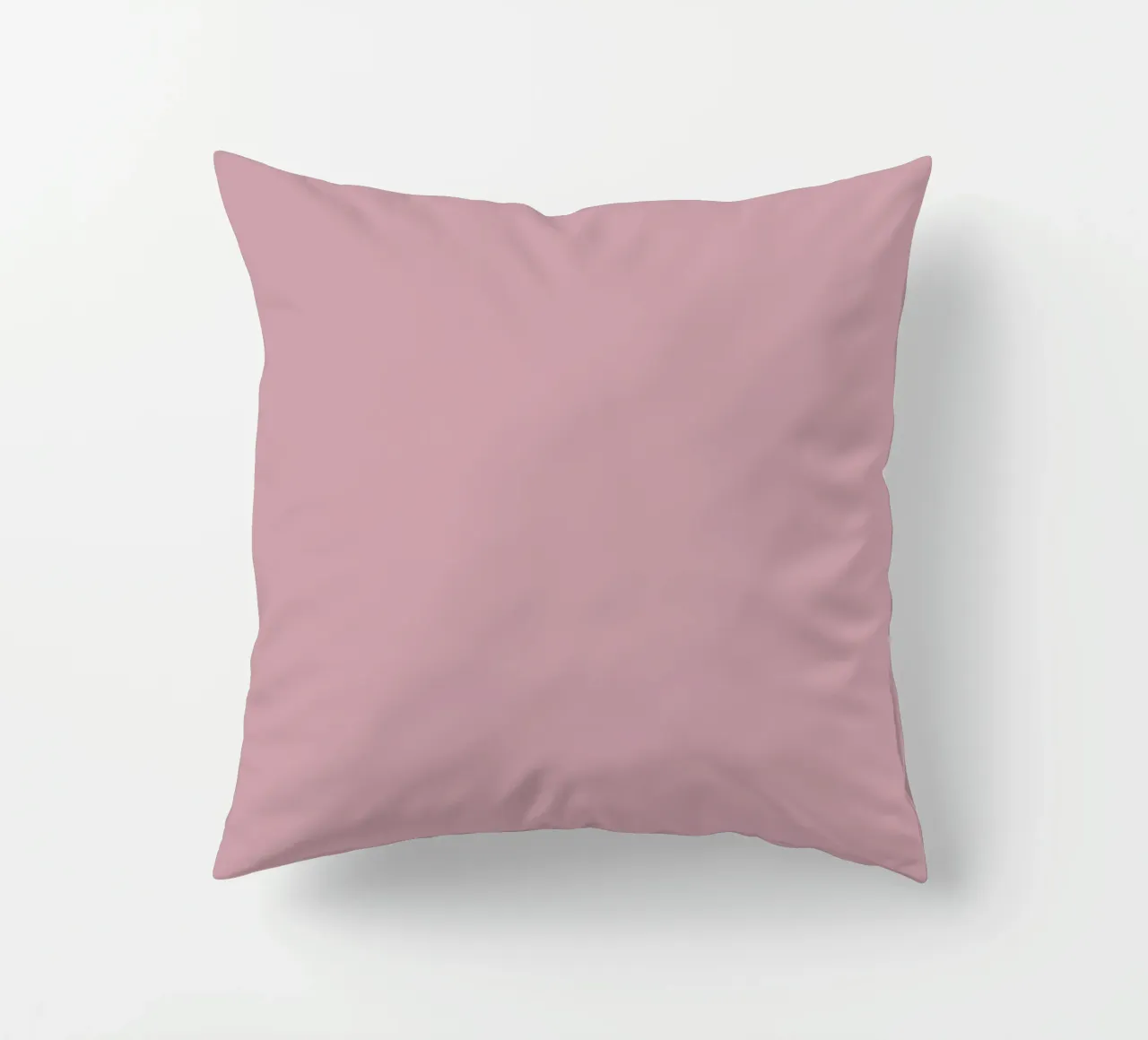 Venus Rising Lowpoly cuscino da Low Profile