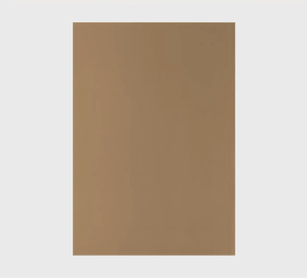 Pygmalion and Galatea Lowpoly notebook by Low Profile