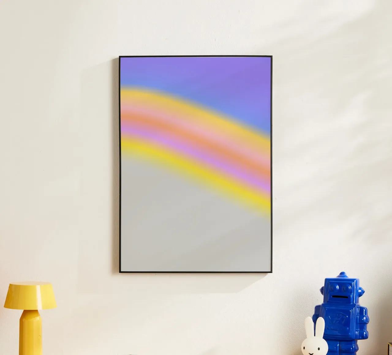 CAPRICORN RISING forex-plaat van ÂME LIBRE STUDIO