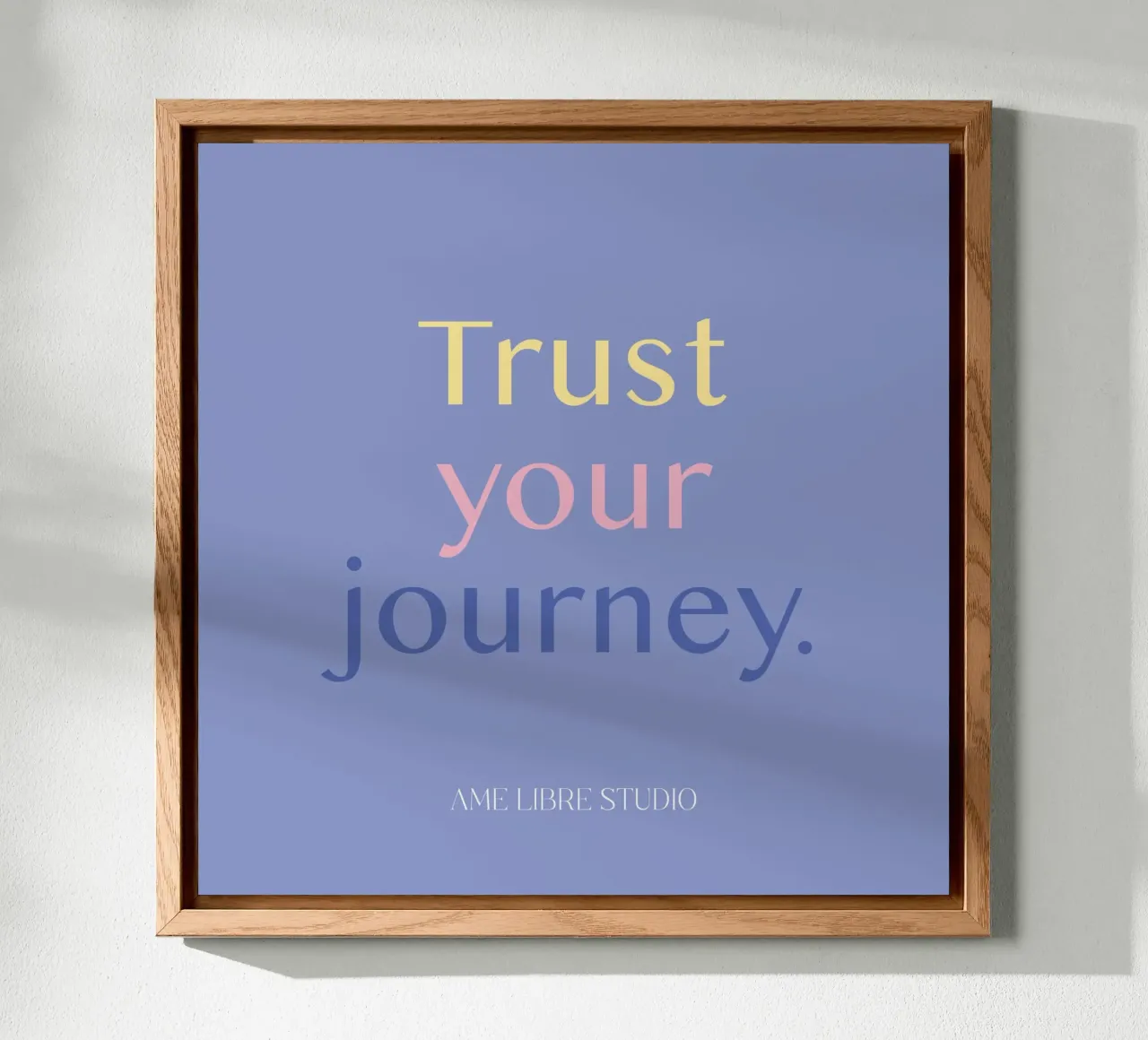 WALK THROUGH THE OPEN DOORS...💖 pannello forex da ÂME LIBRE STUDIO 2.0