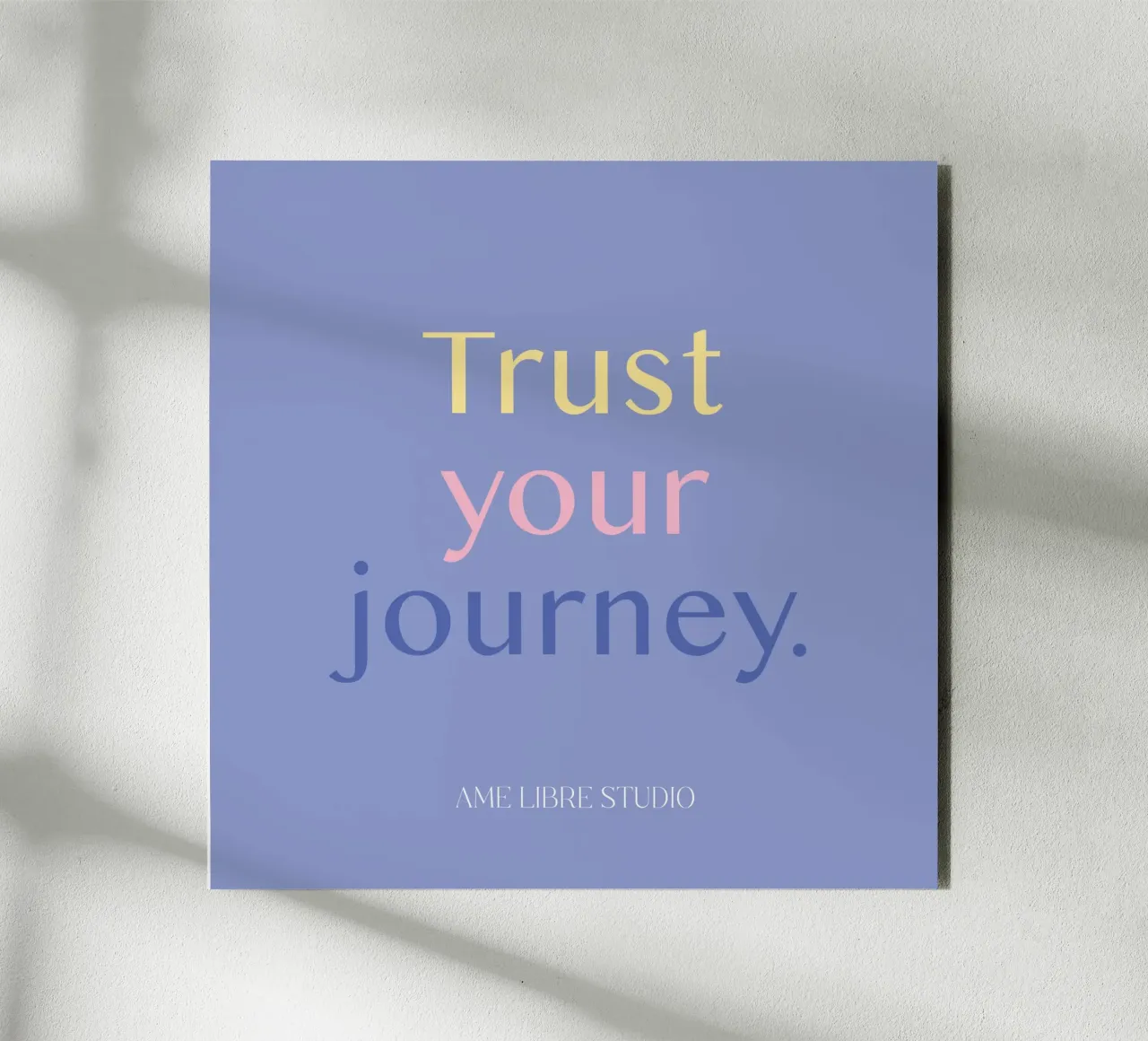 WALK THROUGH THE OPEN DOORS...💖 pannello forex da ÂME LIBRE STUDIO 2.0