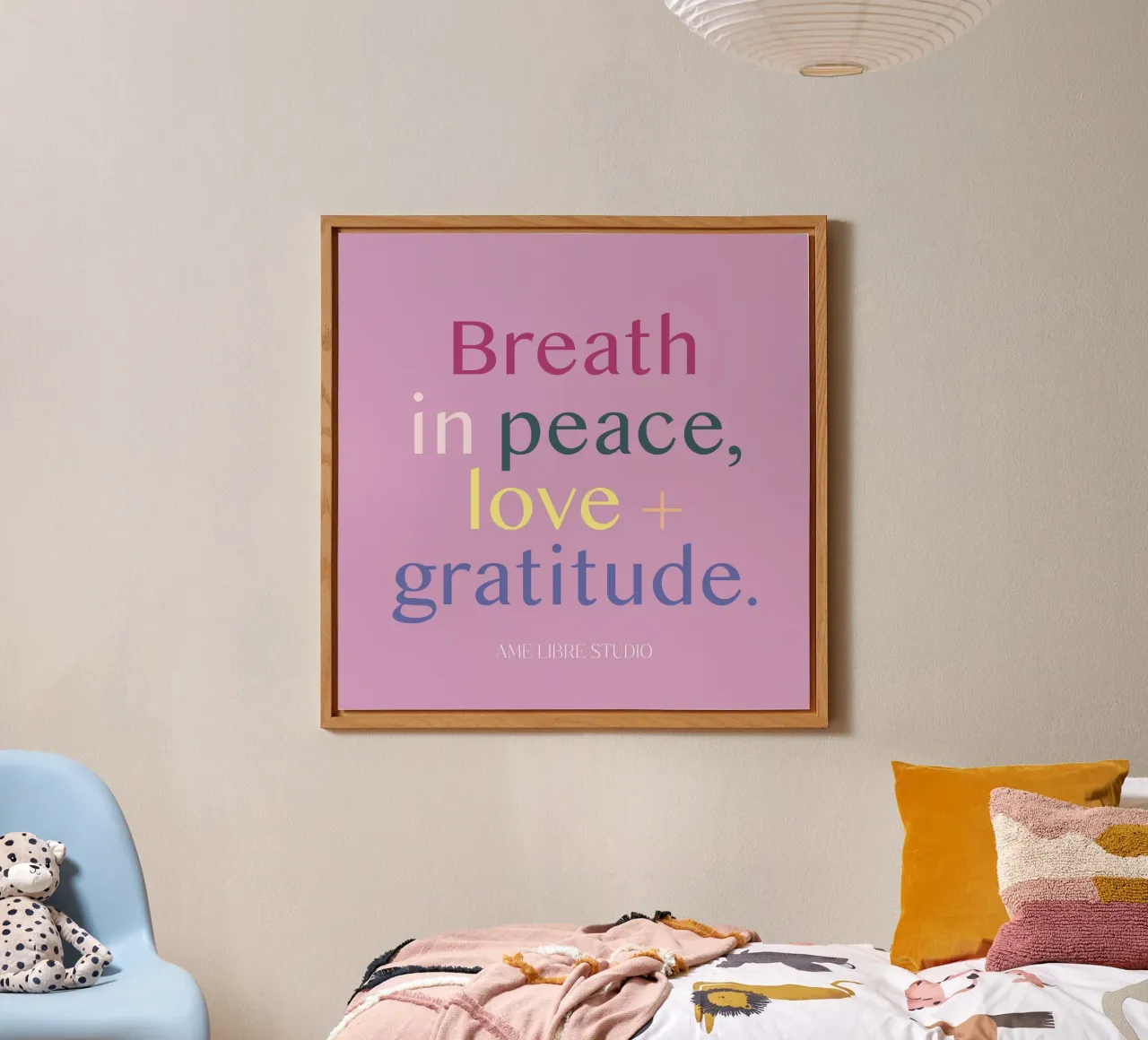 ⭐️🪽💖 alluminio dibond da ÂME LIBRE STUDIO 2.0