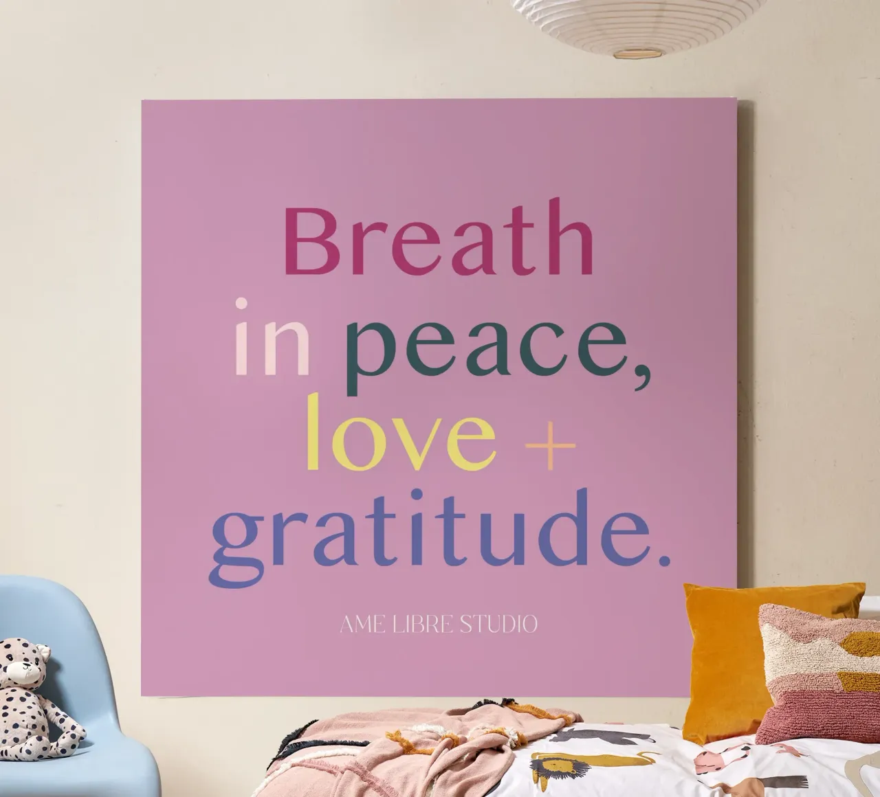 ⭐️🪽💖 tela da ÂME LIBRE STUDIO 2.0