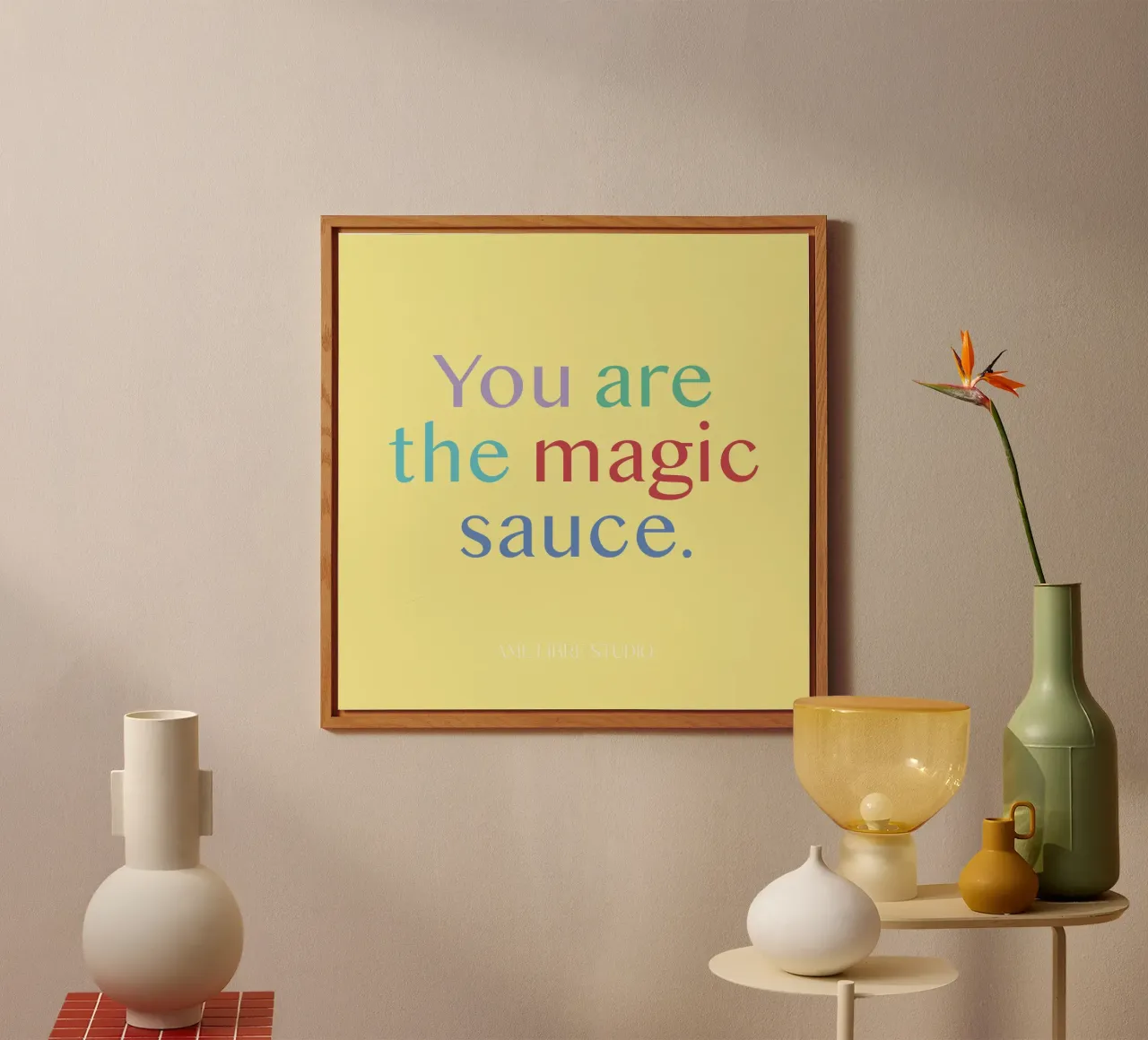 🌞🍯✨ pannello forex da ÂME LIBRE STUDIO 2.0